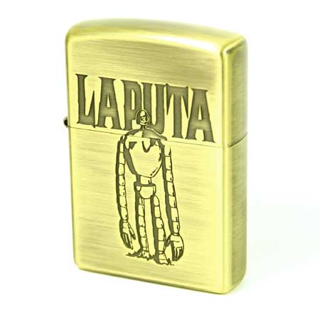 V̏郉s^ ObY ZIPPO {bgA