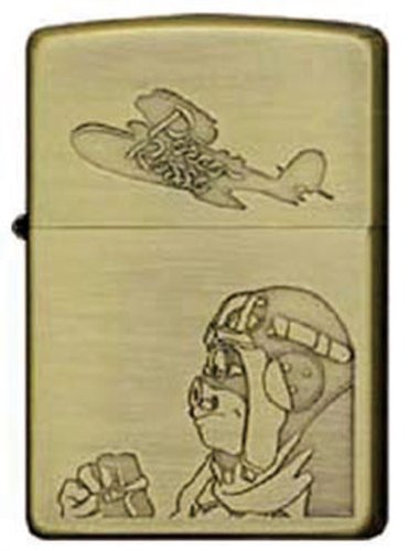 g̓ |R ZIPPO(Wb|)