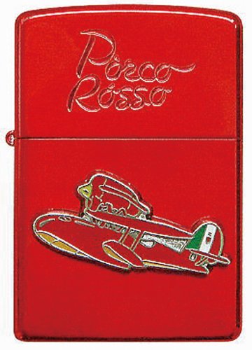 g̓ T{CA ZIPPO(Wb|)