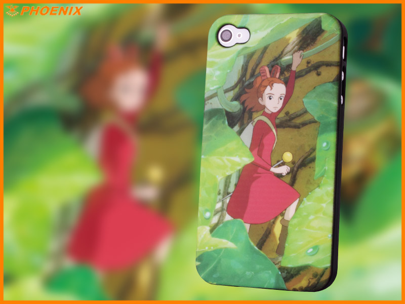 ؂肮炵̃AGbeB iPhoneP[X