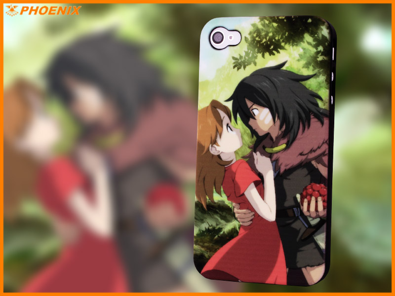 ؂肮炵̃AGbeB iPhoneP[X
