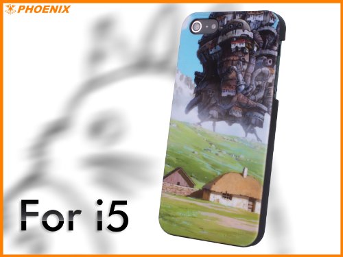 nE̓ iPhone5P[X