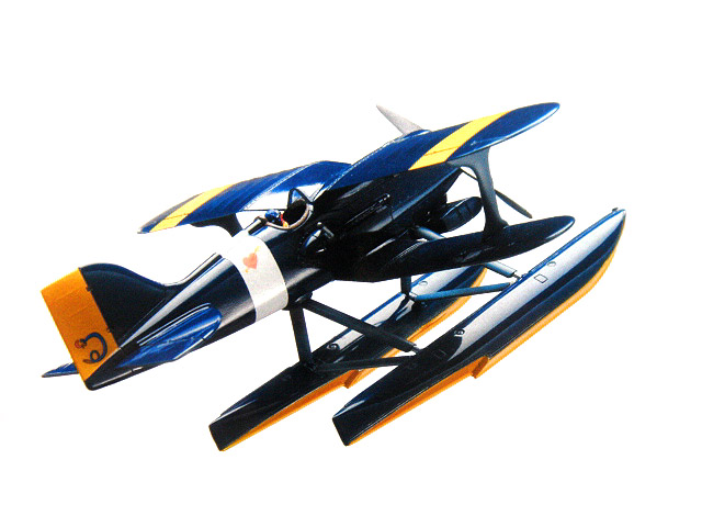 J[`XR3C-0R퓬@