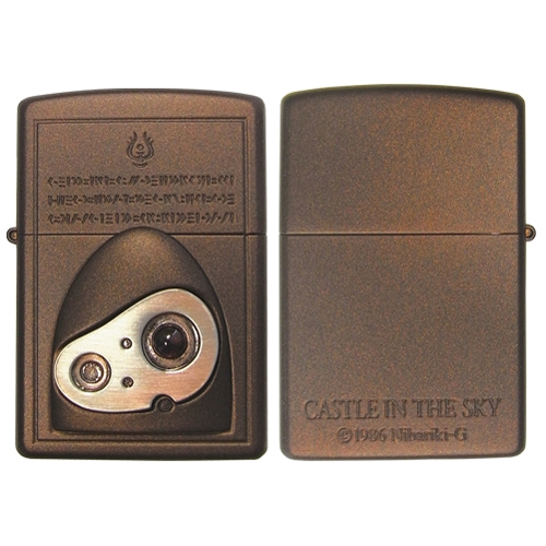 V̏郉s^ ObY ZIPPO {bg@