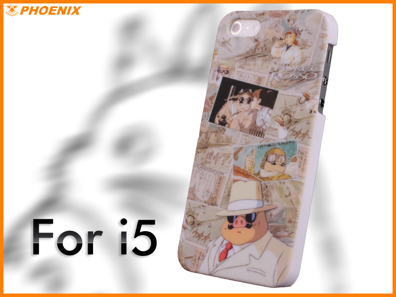 g̓ iPhone5P[X