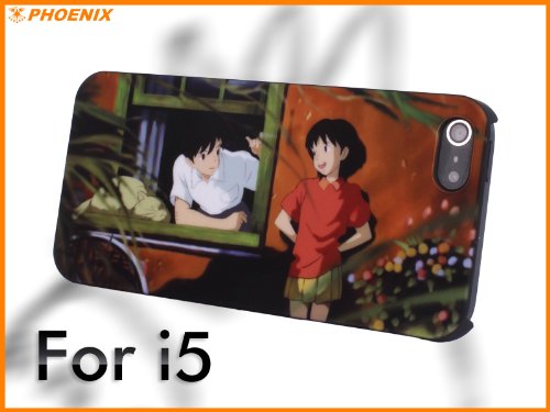܂ iPhone5P[X