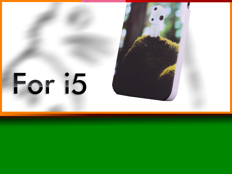 ̂̂P iPhone5P[X