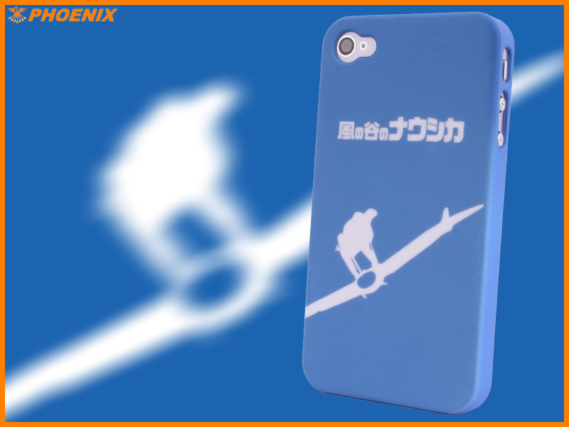 iEVJ iPhoneP[X