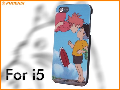Ȑ̃|j iPhoneP[X