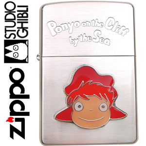 Ȑ̃|j ZIPPO