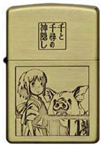 Ɛq̐_B q ZIPPO(Wb|)