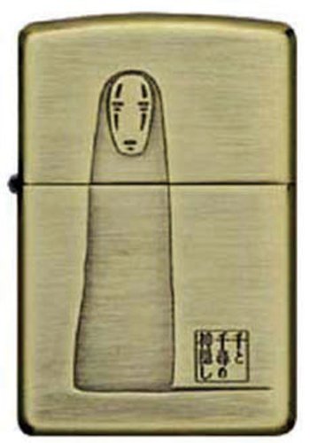 Ɛq̐_B JIiV ZIPPO(Wb|)