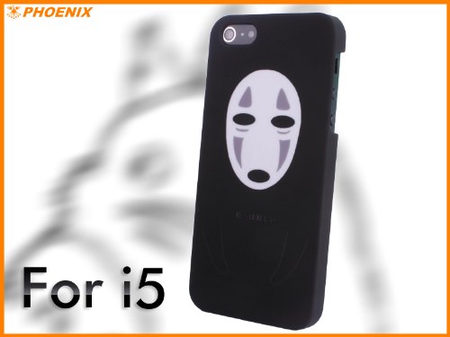Ɛq̐_B iPhoneP[X/Jo[