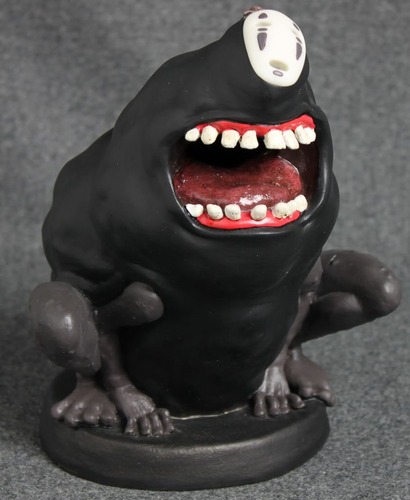JIiV