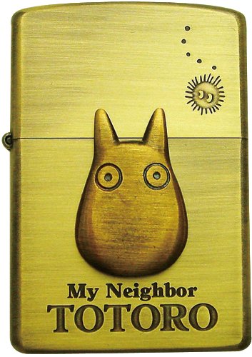ƂȂ̃gg gg ZIPPO(Wb|)