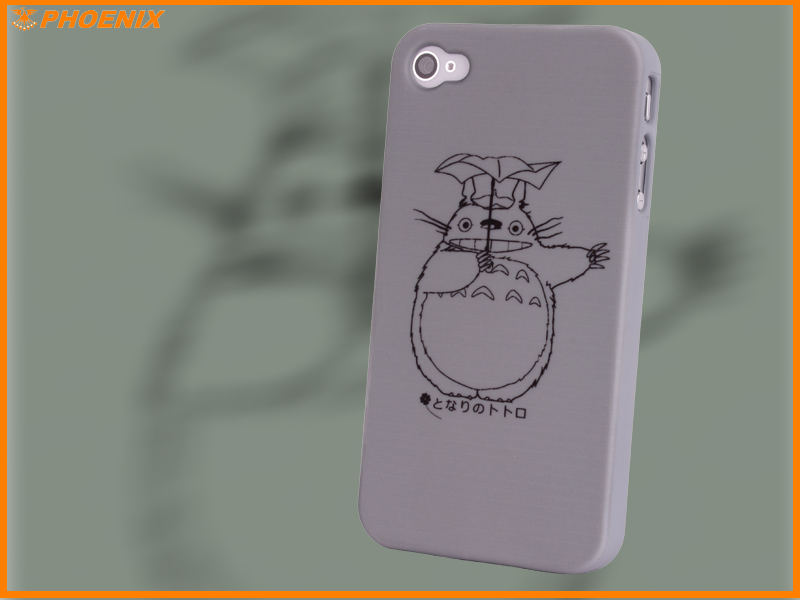 gg iPhoneP[X