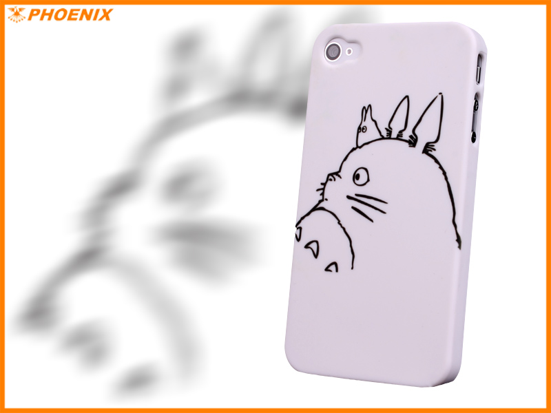 gg iPhoneP[X