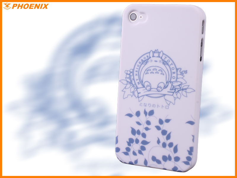 gg iPhoneP[X