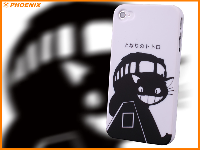 gg iPhoneP[X