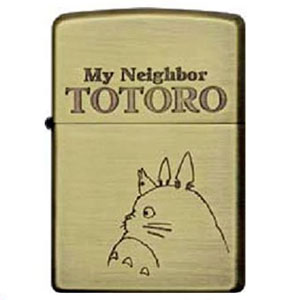 ƂȂ̃gg gg ZIPPO(Wb|)