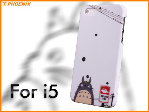 gg iPhone5P[X