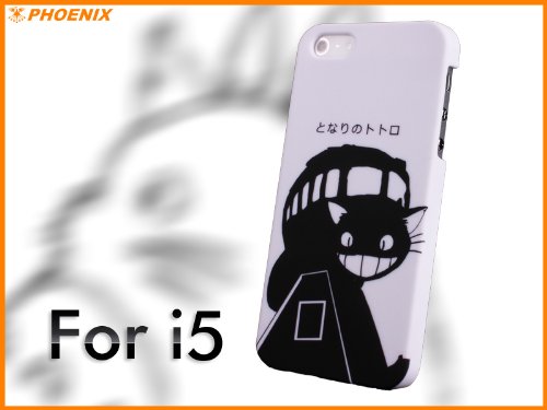 gg iPhone5P[X