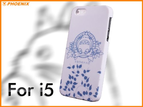 gg iPhone5P[X
