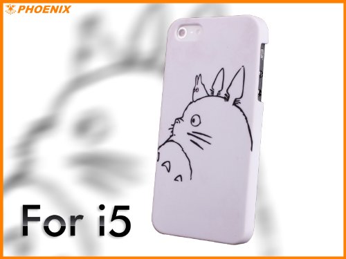 gg iPhone5P[X