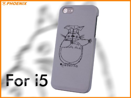gg iPhone5P[X