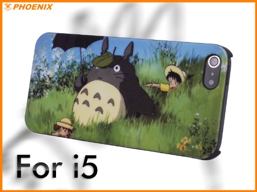 gg iPhone5P[X