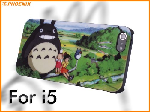 gg iPhone5P[X