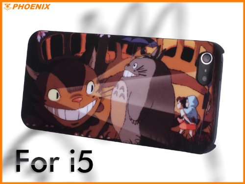 gg iPhone5P[X