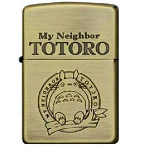 ƂȂ̃gg gg ZIPPO(Wb|)