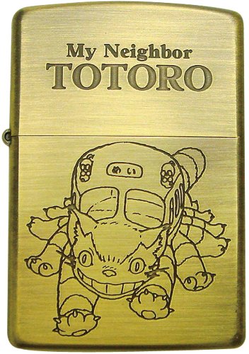 ƂȂ̃gg lRoX ZIPPO(Wb|)